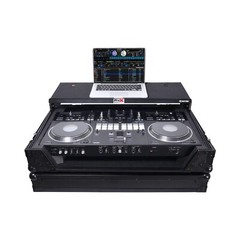 ProX One Size Black