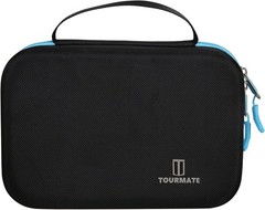 Hard Storage Case Compatible for YAMAHA MG06X/MG06 6-Input/Ag03/Ag03 MK 2/AG06MK