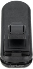 DPA CM-Clip Clamp Mount Microphone Clip with G-Mount