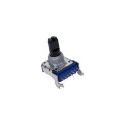 Allen & Heath HPF Potentiometer GL2800M, GL3000, GL3300, GL4, GL4000, GL4800