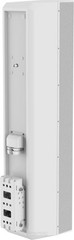 Electro-Voice LRC-2100 2-way Column Speaker – White