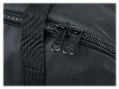 Rockville Speaker Bag Carry Case For B-52 Matrix 1500 10″ Speaker