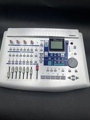 TASCAM 788 DIGITAL PORTASTUDIO – UNTESTED (NO POWER CABLE)