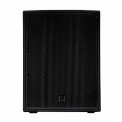 YORKVILLE YXL15SP Compact 1000w Peak 15″ Active Sub-Woofer