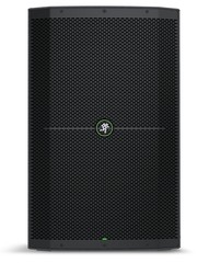 Mackie Thump215 15-inch 1400W Powered Loudspeaker