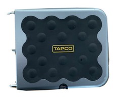 TAPCO Link Firewire 4×6 audio interface 2 Inputs, Fully Tested With Power Supply
