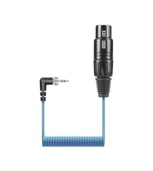 Sennheiser MKE 600 Video Camera Mount Shotgun Microphone (Official Japanese
