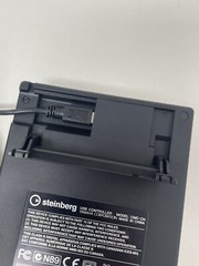 Steinberg CMC-CH USB Channel Controller for Cubase and Nuendo *PARTS REPAIR READ