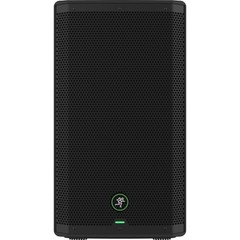 Mackie Thrash212 GO 12″ Battery-Powered Portable Loudspeaker
