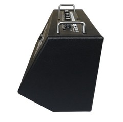 Coolmusic DM-30 Electric Drum Amplifier Bluetooth USB 30W Speaker Practice Amp