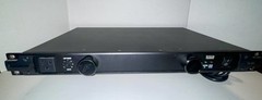 Furman PL-8 C Power Conditioner Parts