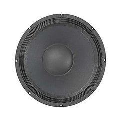 Eminence BETA-12A 12″ 8ohm Pro Audio Woofer Midrange Speaker 500W 2 in VC