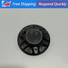 4pcs Diaphragm for Peavey RX14 PR10 PR12 PR12D PR15 PV112 PV115 PV215