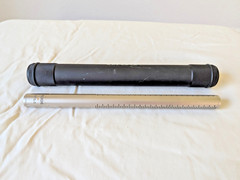 Rode RTG-3 with Case