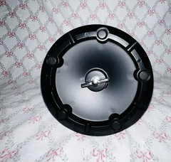 Tabletop Microphone Stand, TAMA Stage Master Series