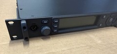 Pliant Technologies CCU-44 CrewCom Intercom Control Unit