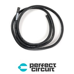 Mogami 3160 110ohm Digital Audio Cable Raw Cable – 4FT – USED – PERFECT CIRCUIT