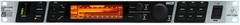Behringer Ultracurve Pro DEQ2496 2-channel Equalizer and Mastering Processor