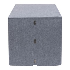 Portable Soundproof Booth for Desktop Recording – Lightweight & Easy to Use