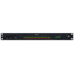 Black Lion Audio MIDI Eight – Midi Interface