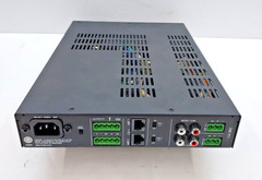 JBL CSA 280Z 2 Channel x 80w Commercial Amplifier