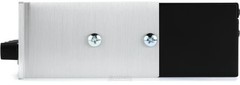 Behringer MULTICOM PRO-XL MDX4600 V2