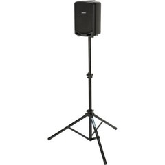 Samson Expedition XP106w Rechargeable Wireless PA with Bluetooth w/ Stand