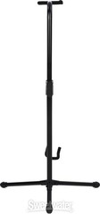 Roland ST-AX2 Stand for AX-Edge