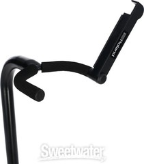 Roland ST-AX2 Stand for AX-Edge