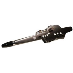 Roland AE-10G Aerophone Graphite Black, Digital Wind Synthesizer sax,Good „Used“