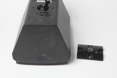 JBL Professional Control 25 Indoor/Outdoor Loudspeaker #10 Black