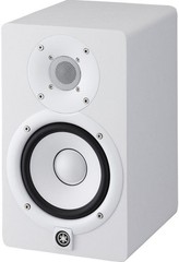 Yamaha HS5W