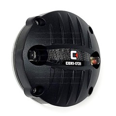 Celestion CDX1-1731 Neodymium Compression Driver 1″ Screw-On 8 ohm 110 dB 40WRMS