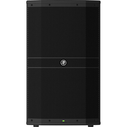 Mackie DRM212 | 12in – 134dB