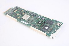 Grass Valley 8925 PX HD/SD/ASI Protection Switch 771-0502-01A