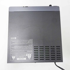 Roland SC-88pro SC88 Pro SOUND Canvas General MIDI sound modules Japan Used