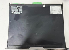 Biamp Alc 404 AN 400 Watt X 4 Channel/A1