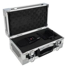 Se Electronics sE4400 All Metal Condenser Microphone+Switchable Pickup Patterns