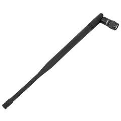 10.2in Wireless Microphone Receiver Antenna For SLX24 BETA58A SLX4 Stable