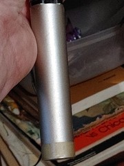 Sony ECM-22P electret condenser microphone Vintage Studio Live
