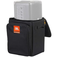 JBL EON-ONE-COMPACT-BP Backpack Ridged Bag Tote for EON ONE COMPACT Speaker
