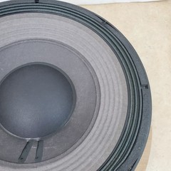 JBL 2206HPL 12″ Low-Frequency Transducer Speaker
