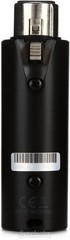 Klark Teknik MIC BOOSTER CT 1 Compact Dynamic Microphone Booster