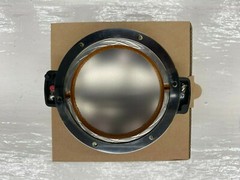 Eighteen Sound D-Kit 74mm – Nd2060, Nd2080, Nd1460, Nd1480 8 Ohm 74mm