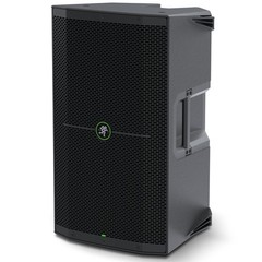 Mackie Thump212 12″ 1400W Powered PA Loudspeaker
