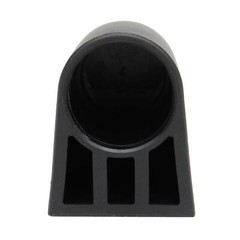 Alesis Rack Frame Support Foot for Turbo Mesh Electronic Drum Kit Cap Foundation