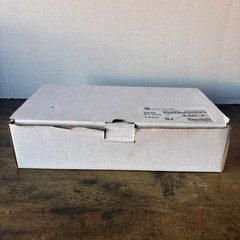 Polycom SoundStation2W EX MIC Pods SS2W (2200-07840-001) NEW – Sealed