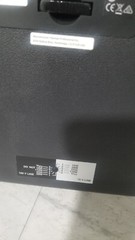 Pair of JBL Control 29AV Professional 2-Way Indoor / Outdoor Speaker Monitors