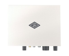 Universal Audio Volt 1 1-in/2-out USB 2.0 Audio Interface w/ Built-In Mic Preamp