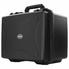 Odyssey VUMIC16NF 16.75″ x 13″ x 11.5″ Watertight and Dustproof Case idjnow
